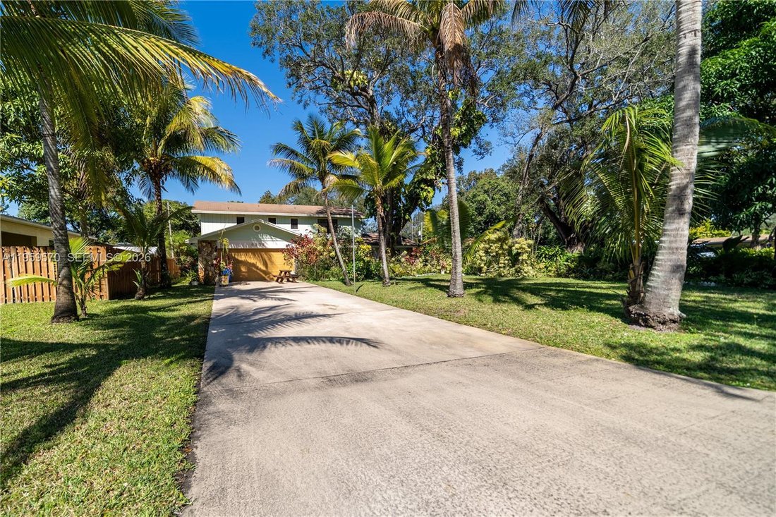 House in Miramar, Florida, United States 2 - 17202849