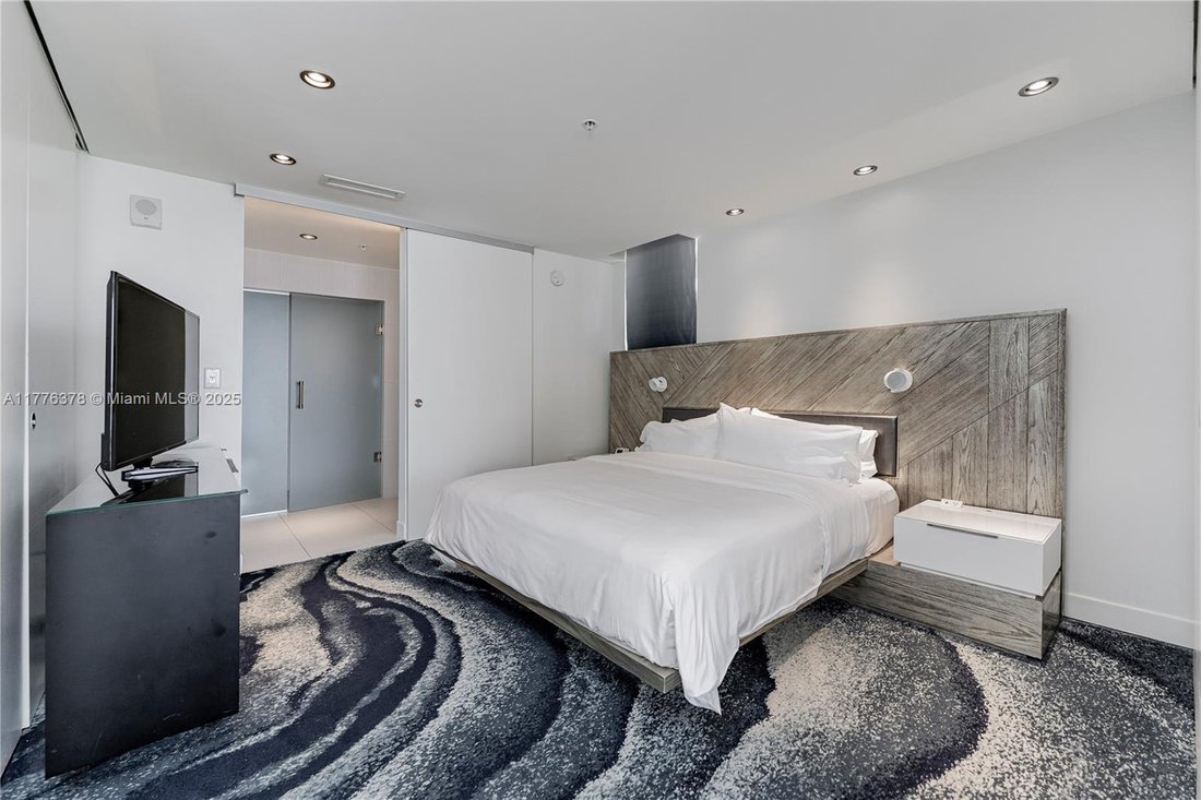 Condo in Fort Lauderdale, Florida, United States 2 - 17205966