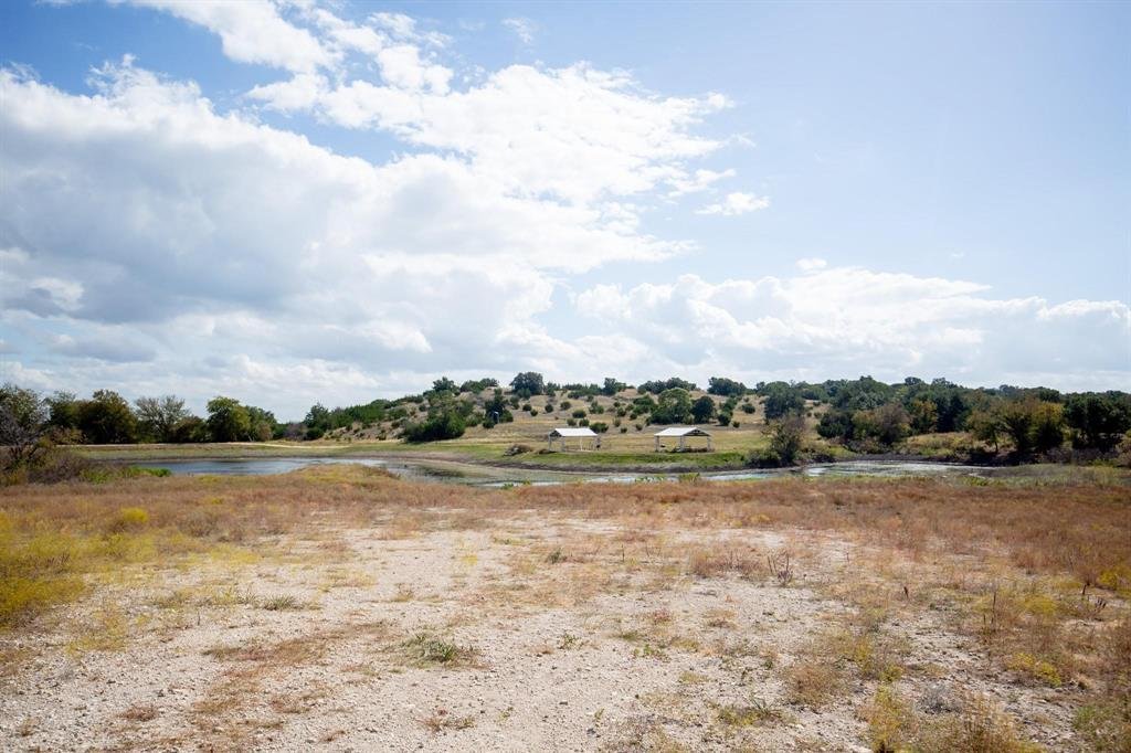 House in Glen Rose, Texas, United States 5 - 17213088