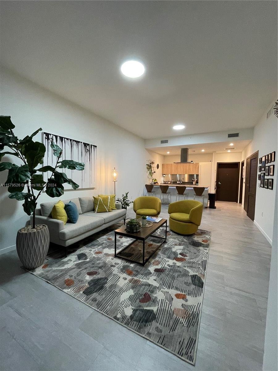 Condo in Miami, Florida, United States 4 - 17203165