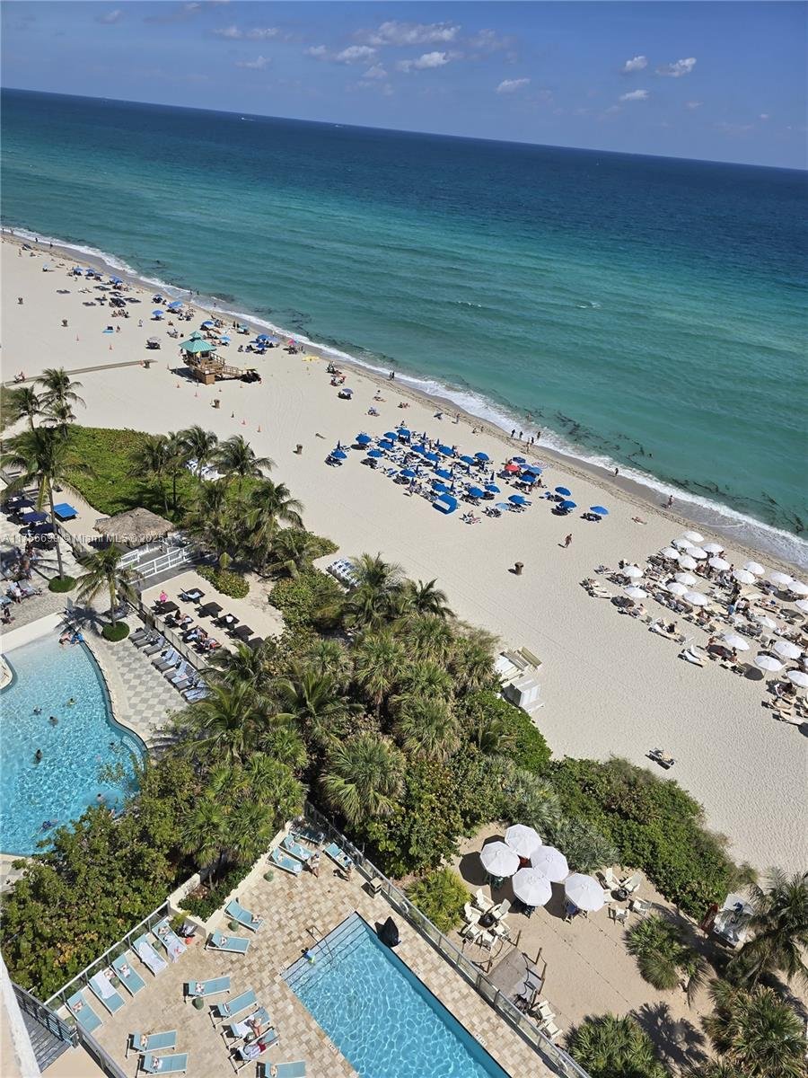Condo in Sunny Isles Beach, Florida, United States 3 - 17202190