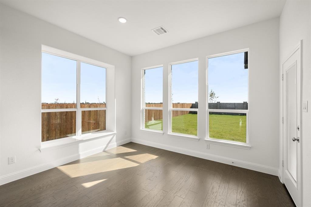 House in Waxahachie, Texas, United States 5 - 17214728