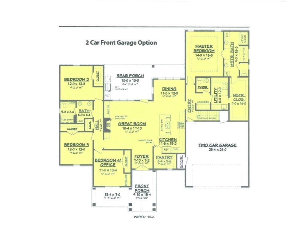 House in Glen Rose, Texas, United States 2 - 17212992