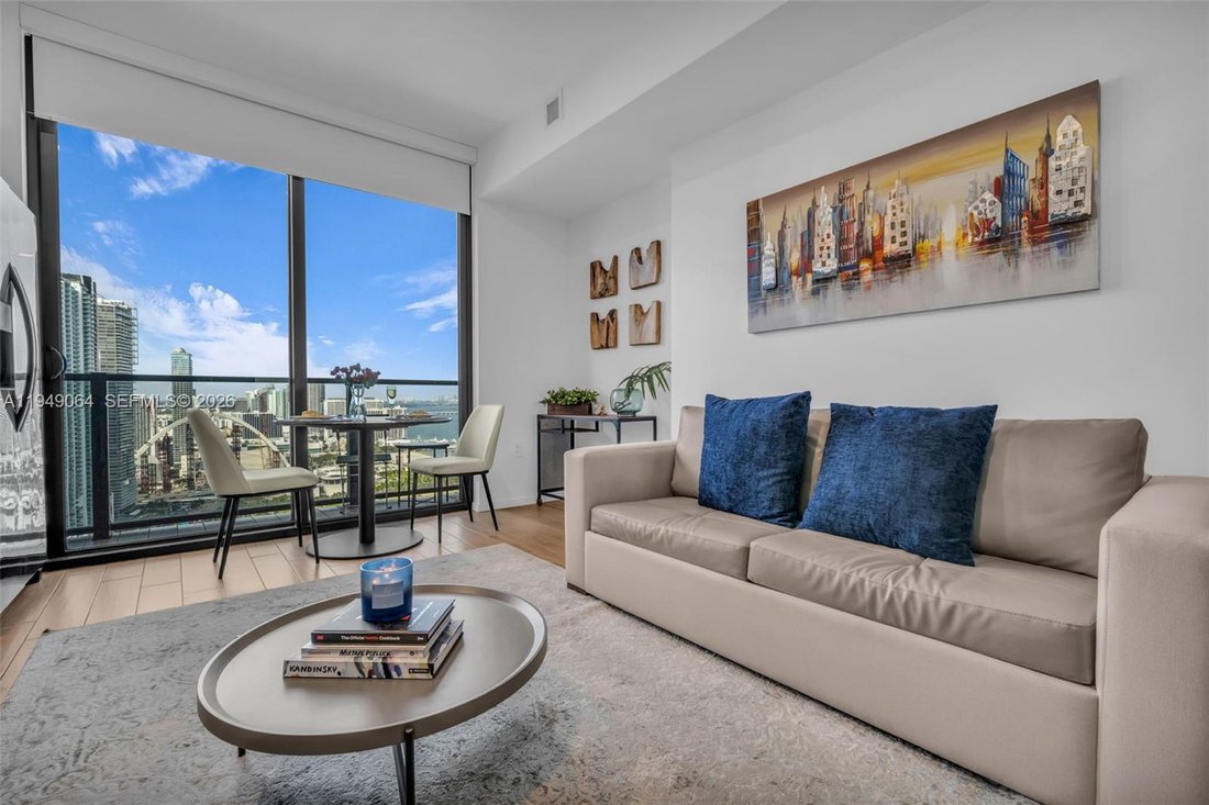 Condo in Miami, Florida, United States 2 - 17203305
