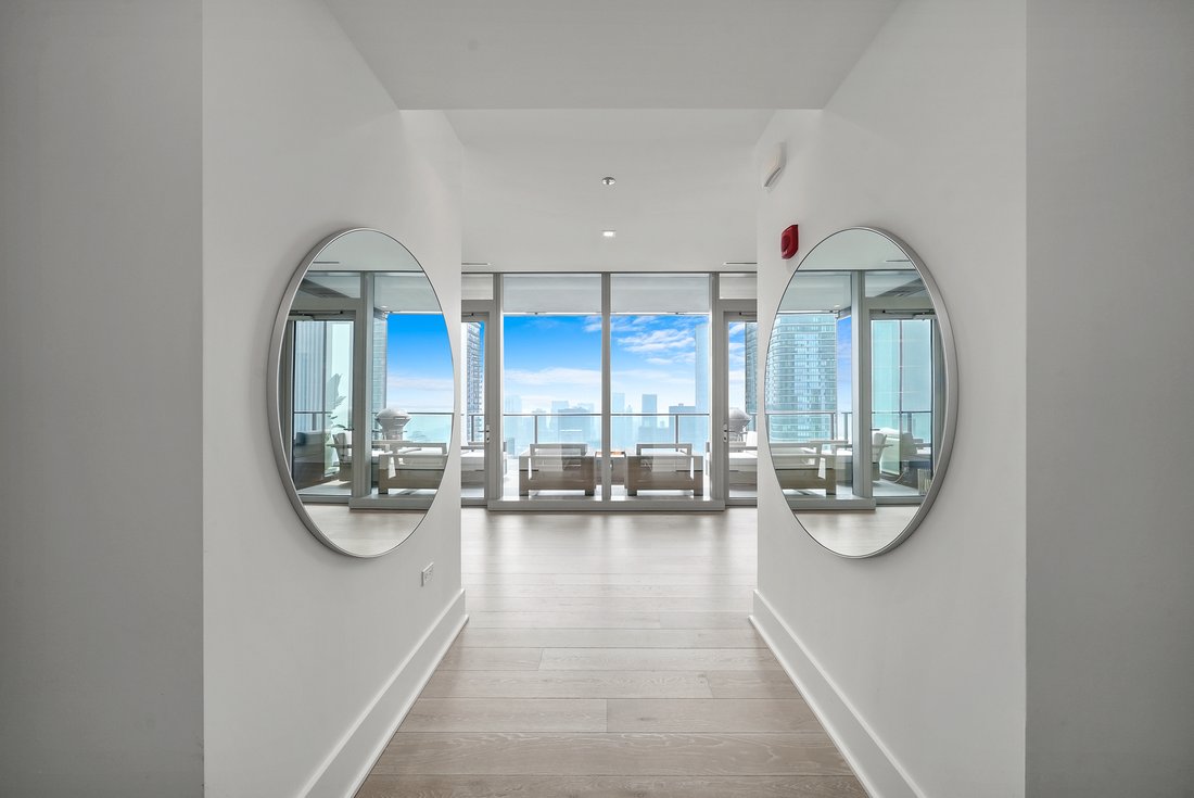 Condo in Chicago, Illinois, United States 2 - 17204414