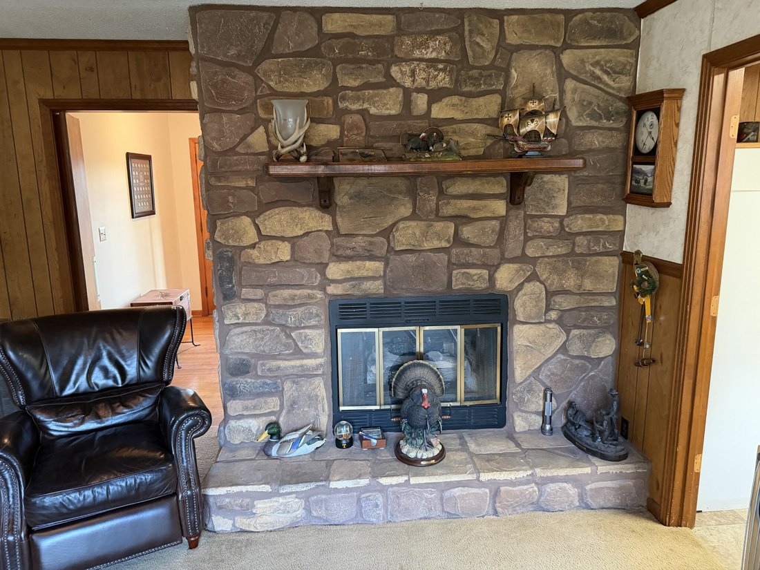 House in Mt. Juliet, Tennessee, United States 3 - 17201736