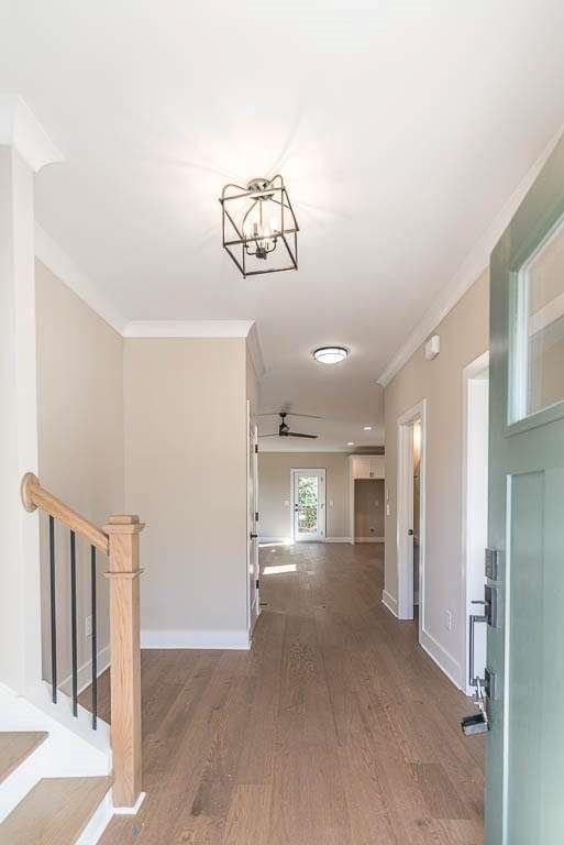 House in Decatur, Georgia, United States 2 - 17197656