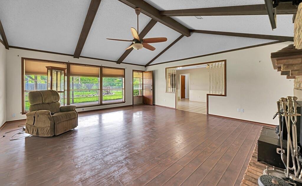 House in Whitney, Texas, United States 5 - 17214136