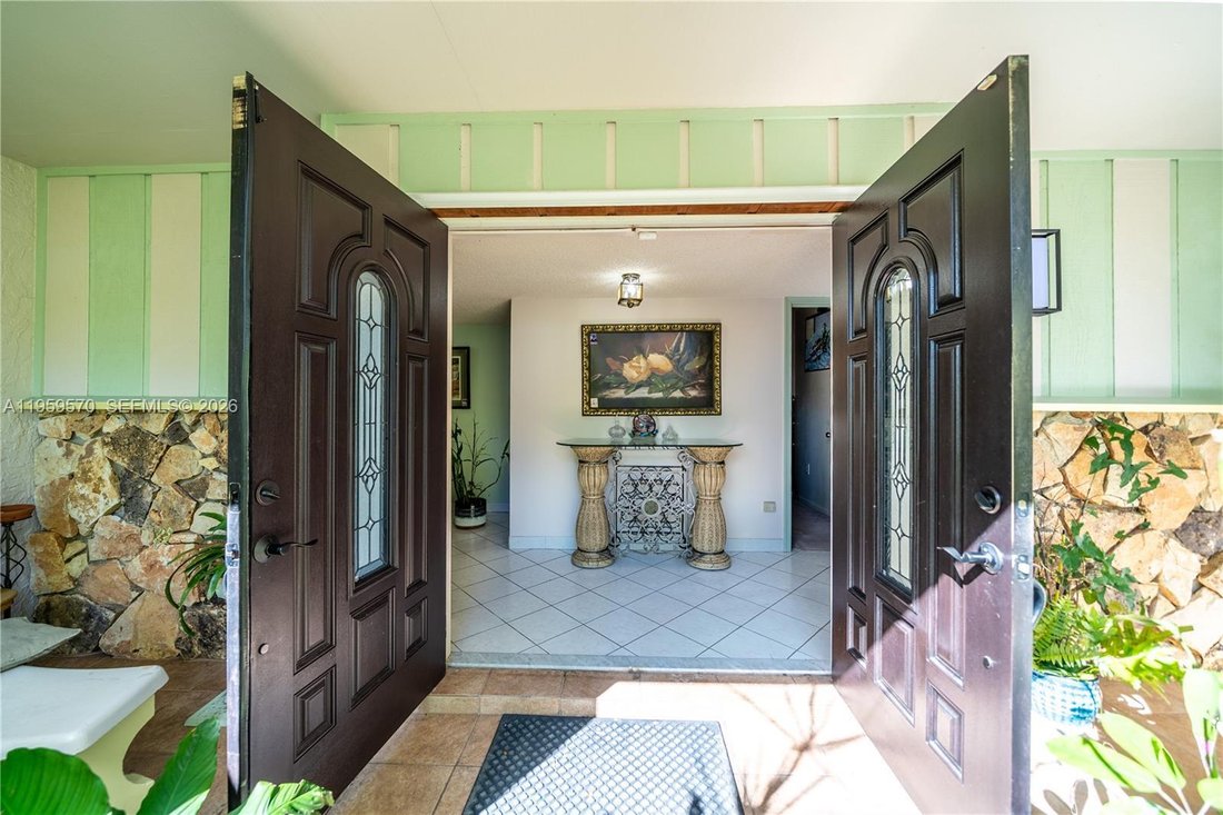 House in Miramar, Florida, United States 3 - 17202849