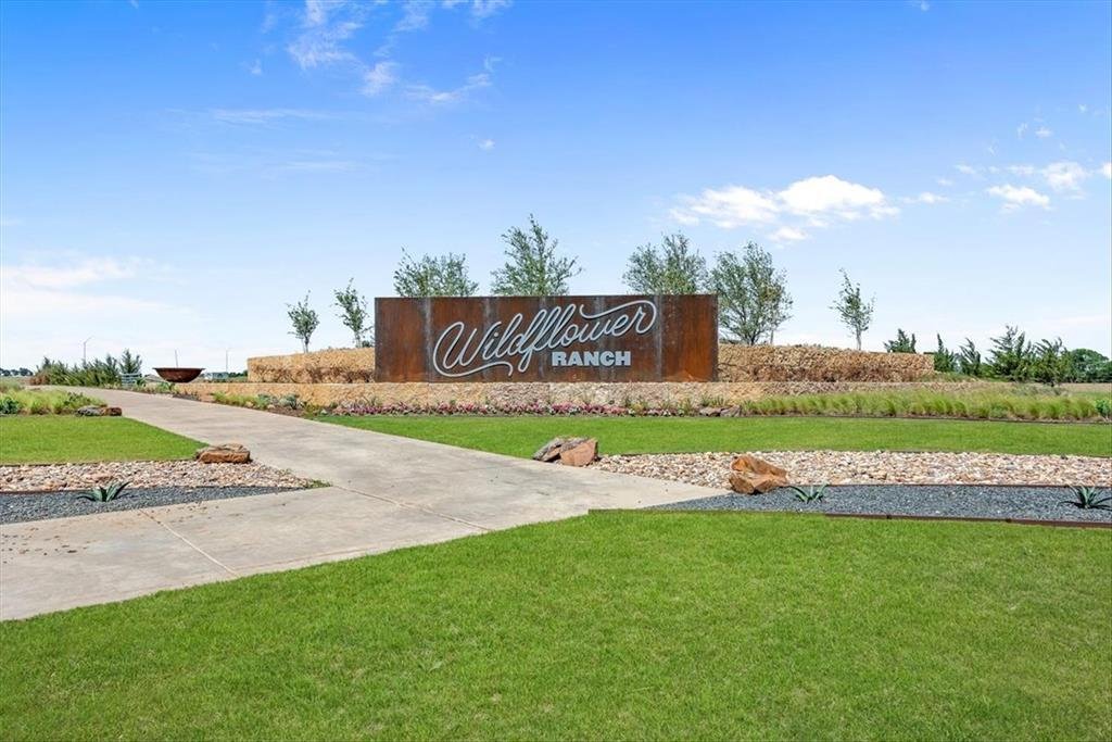 House in Fort Worth, Texas, United States 5 - 17217577
