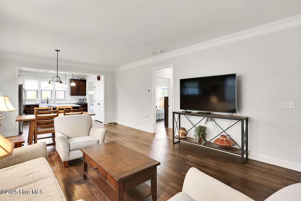 House in Wilmington, North Carolina, United States 5 - 17196035