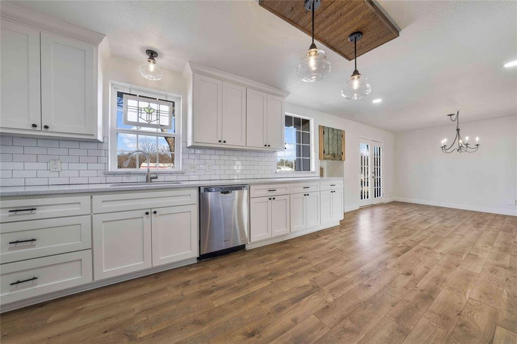 House in Anna, Texas, United States 2 - 17215104