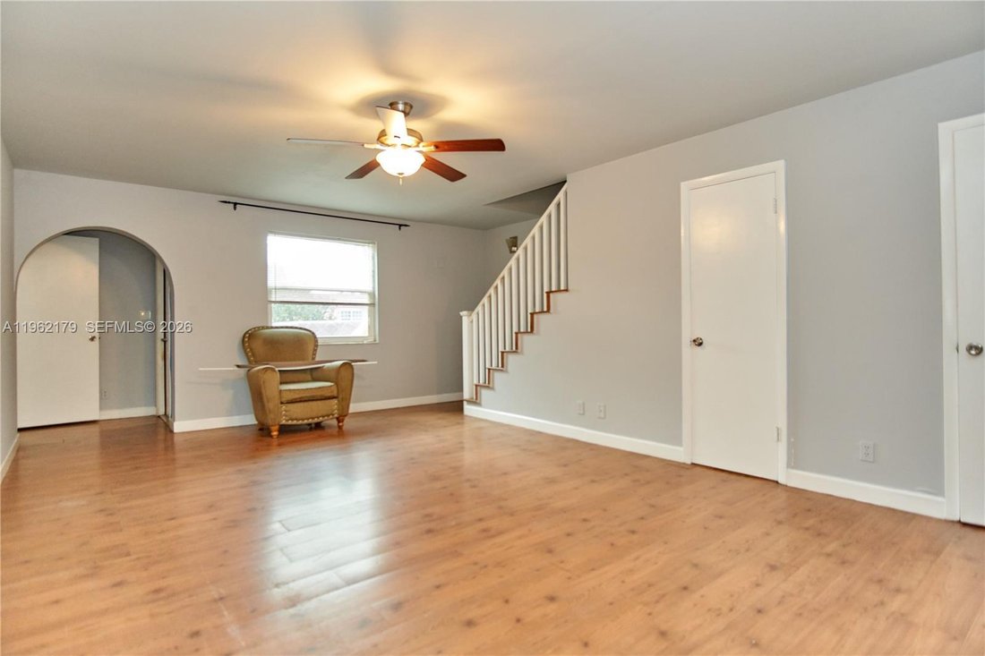 House in Wilton Manors, Florida, United States 5 - 17203484