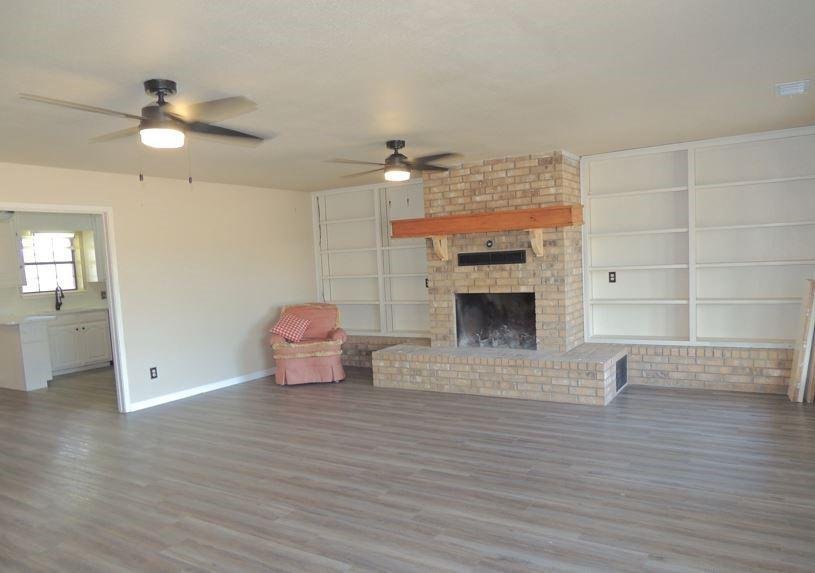 House in Tuscola, Texas, United States 4 - 17214926