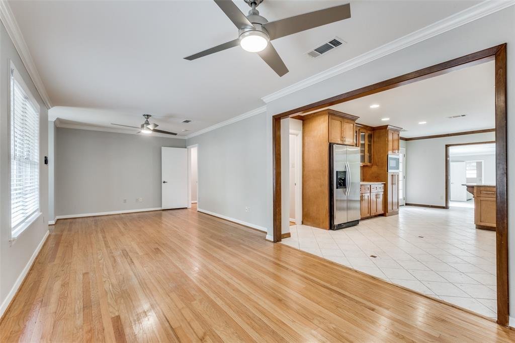 House in Dallas, Texas, United States 4 - 17215352