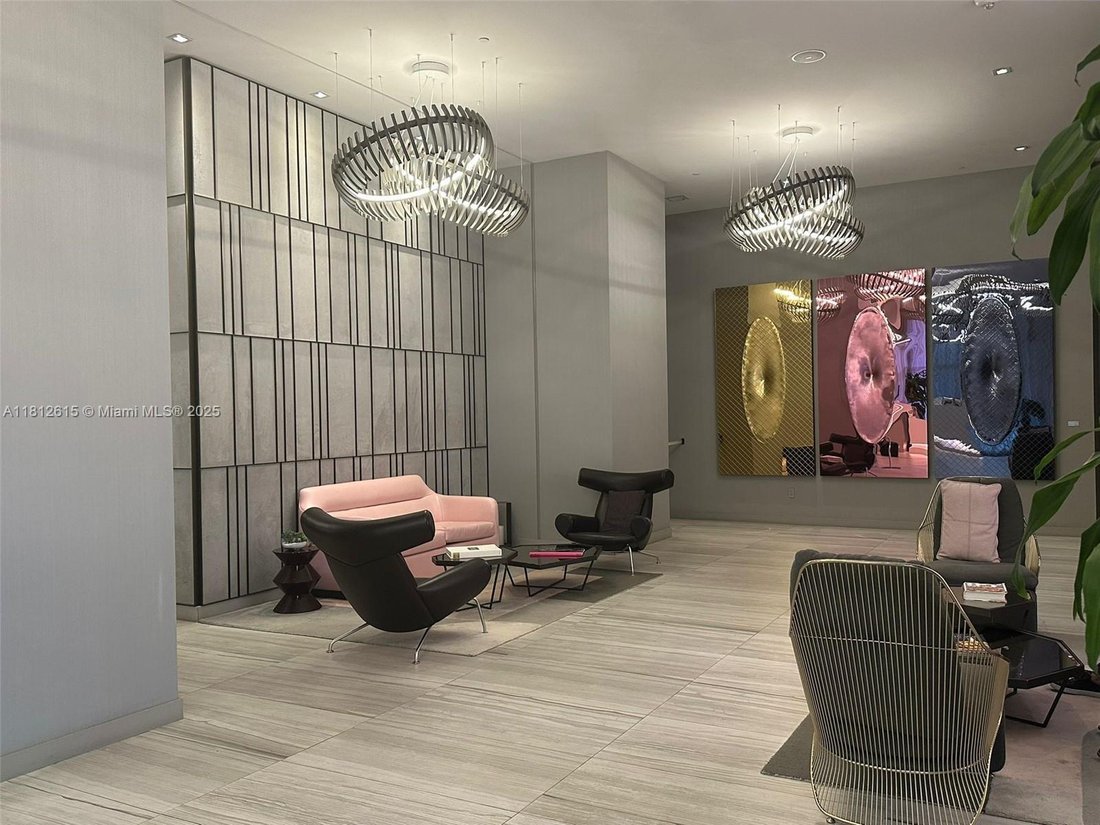 Condo in Hollywood, Florida, United States 3 - 17203274