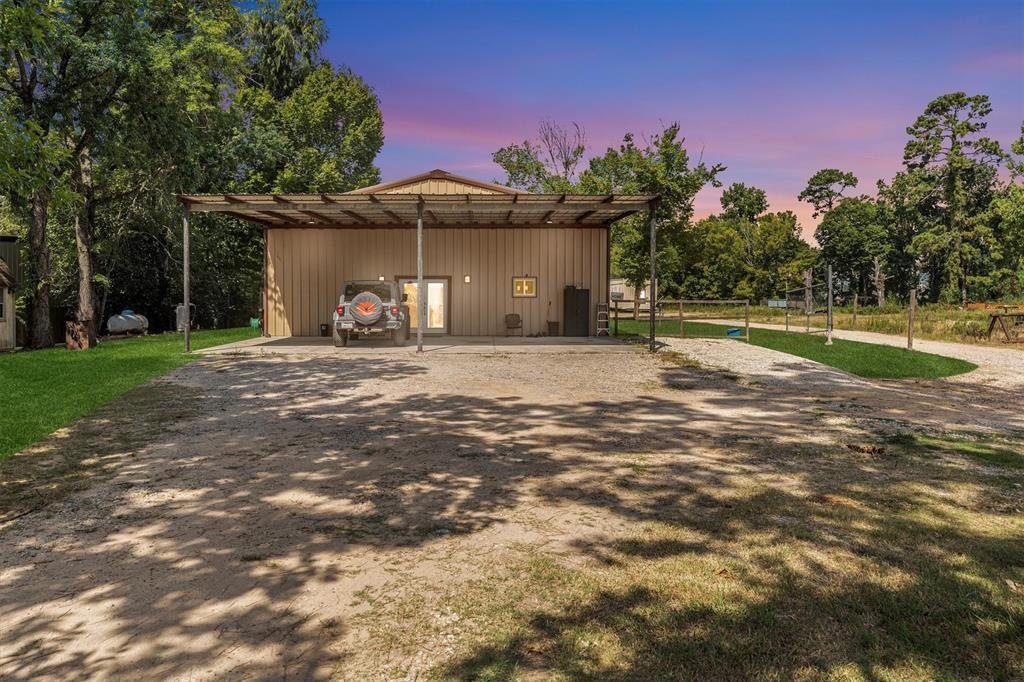 House in Magnolia, Texas, United States 4 - 17207134