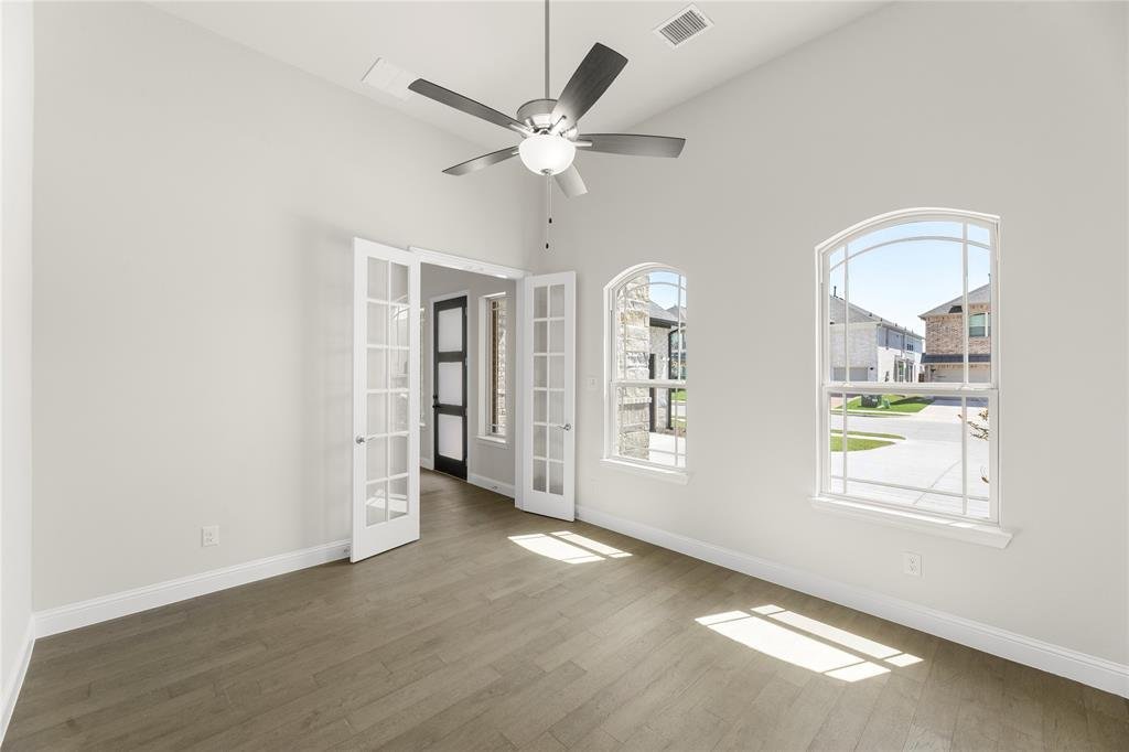 House in Rowlett, Texas, United States 4 - 17217392