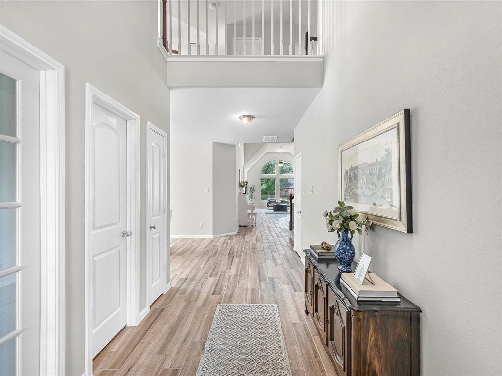 House in Richmond, Texas, United States 4 - 17209611