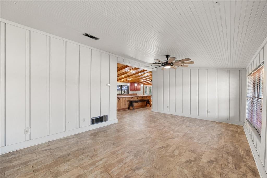 House in Fairfield, Texas, United States 3 - 17213351