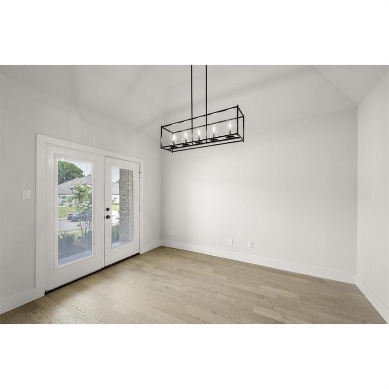 House in DeSoto, Texas, United States 5 - 17217453