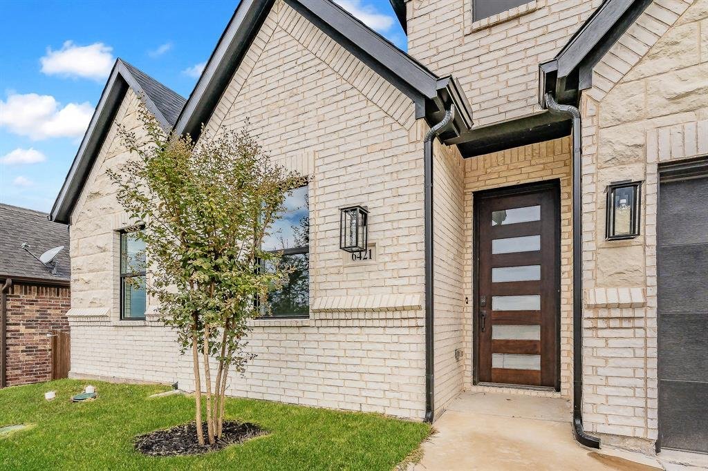 House in North Richland Hills, Texas, United States 2 - 17215845