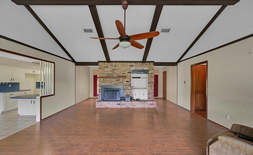 House in Whitney, Texas, United States 4 - 17214136