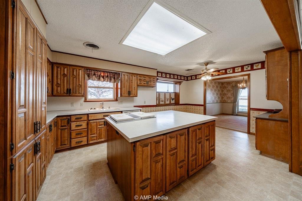 House in Abilene, Texas, United States 5 - 17214551