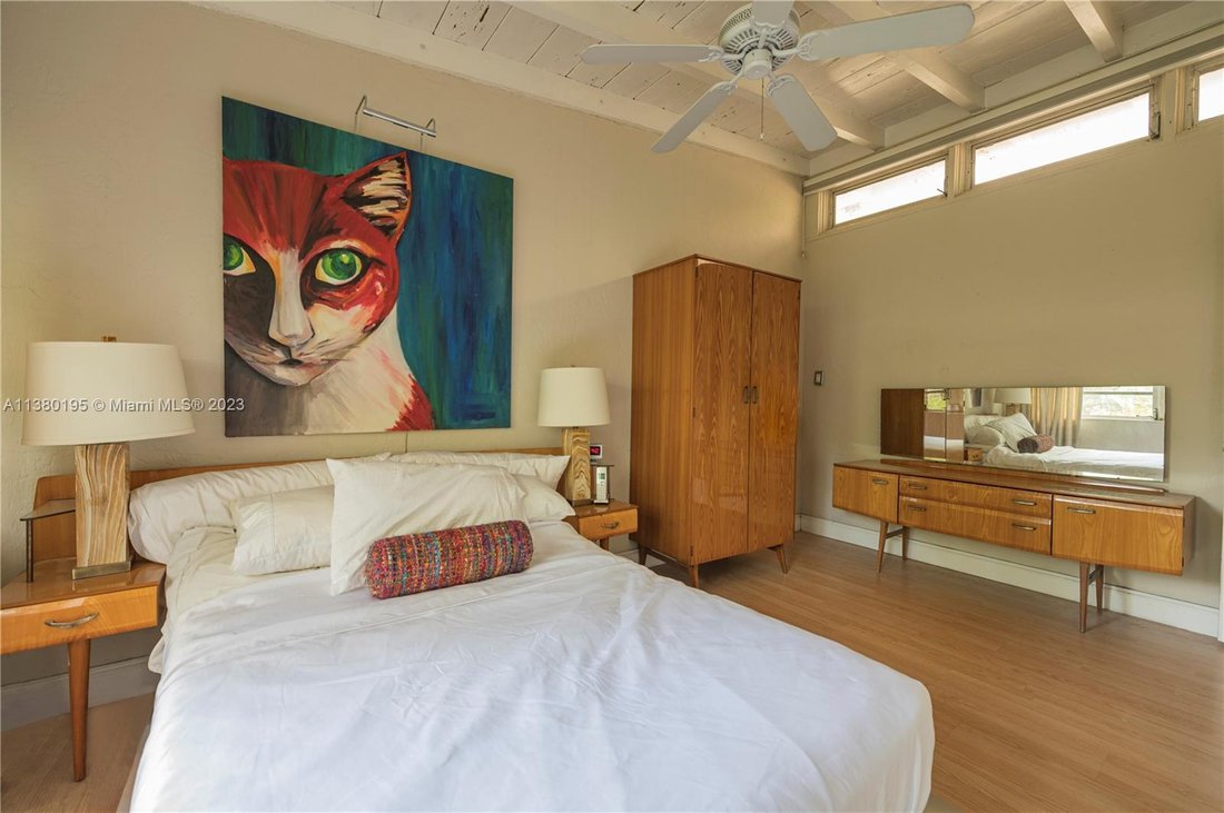 House in Hollywood, Florida, United States 5 - 17205405