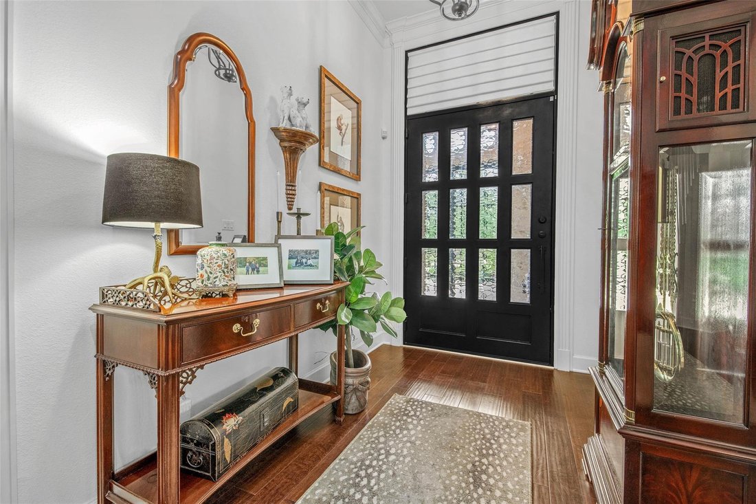 House in College Station, Texas, United States 5 - 17208541