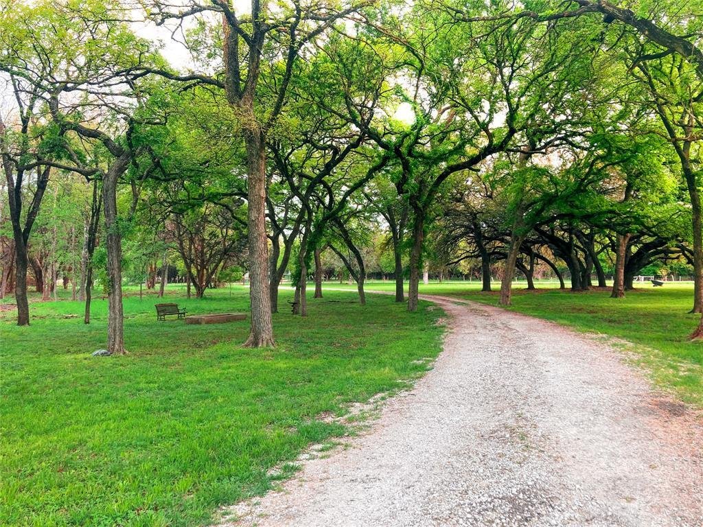 House in Clifton, Texas, United States 2 - 17216444
