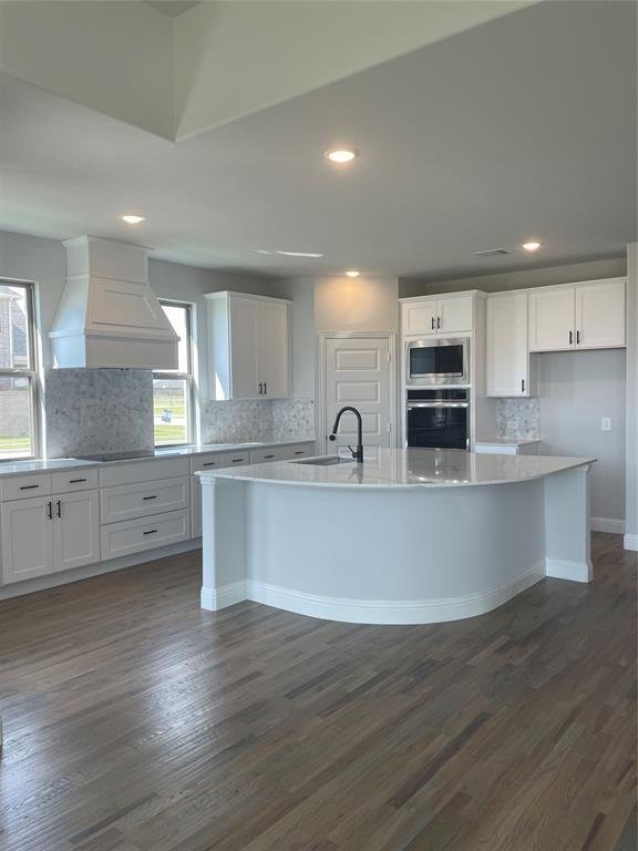 House in Royse City, Texas, United States 2 - 17212360