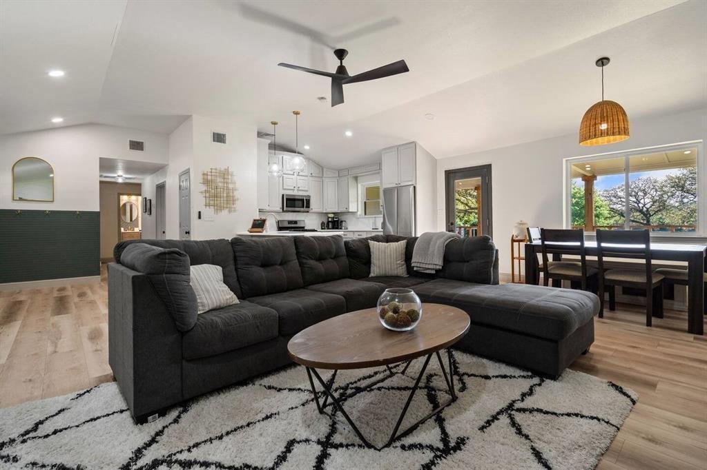 House in Denton, Texas, United States 4 - 17215530