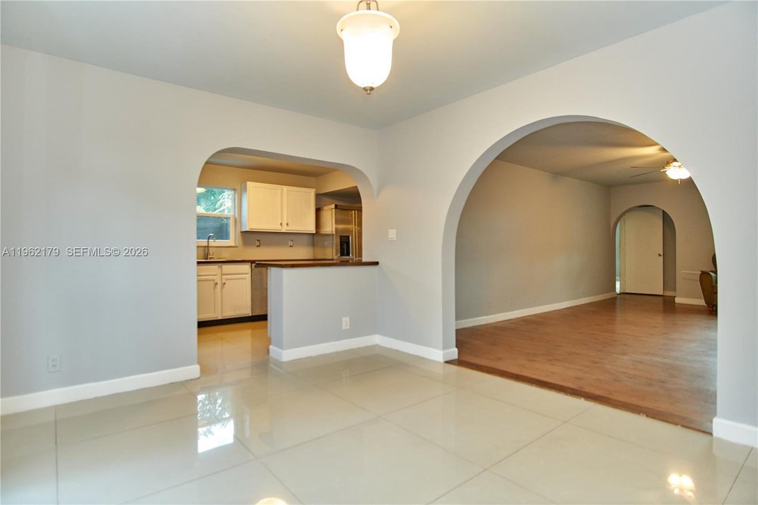House in Wilton Manors, Florida, United States 4 - 17203484