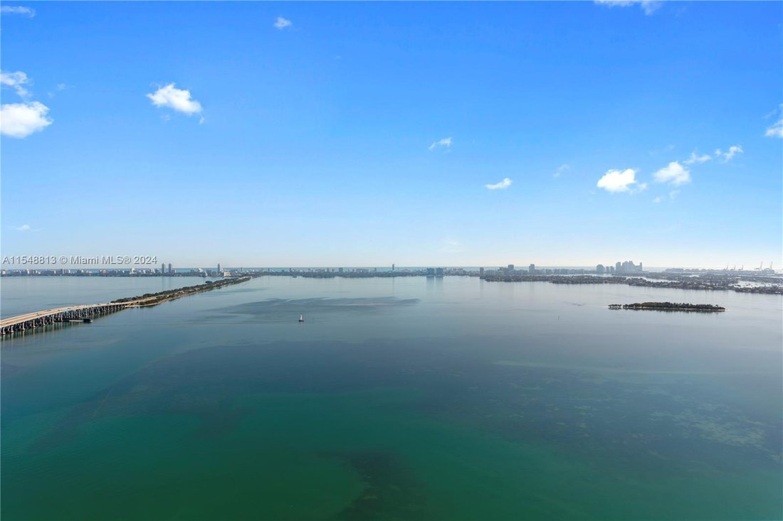 Condo in Miami, Florida, United States 3 - 17204304