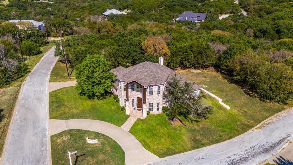 House in Whitney, Texas, United States 4 - 17213752