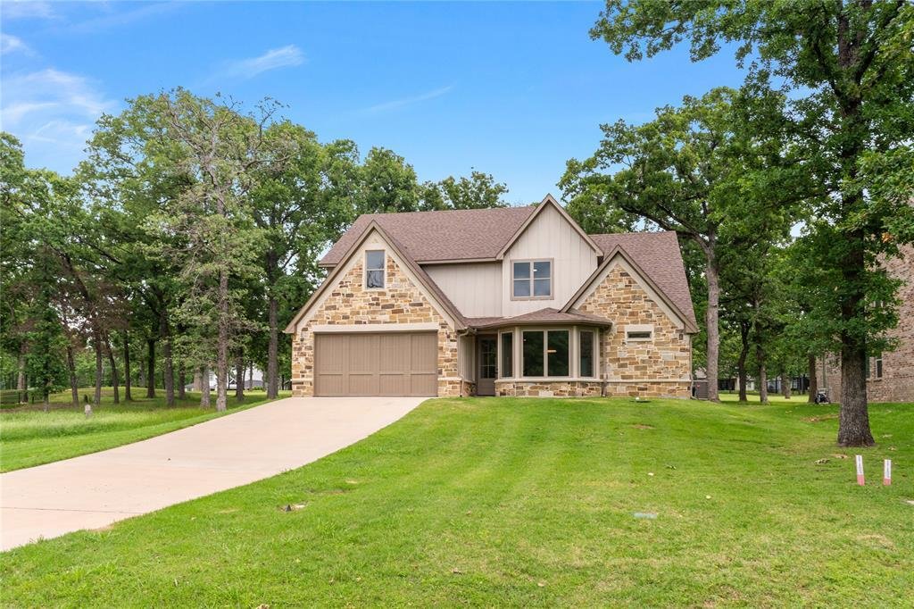 House in Gun Barrel City, Texas, United States 4 - 17215453