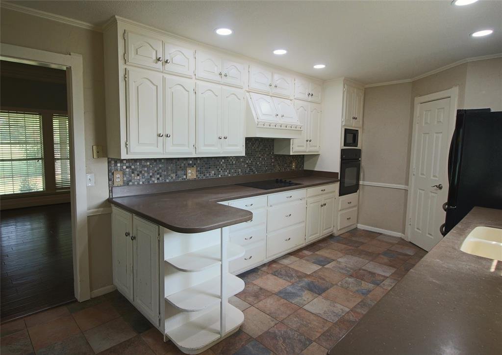 House in Canton, Texas, United States 4 - 17211968