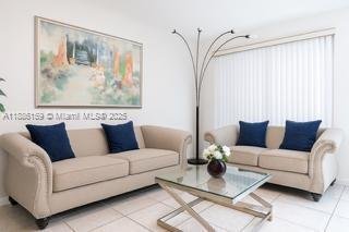 House in Miami, Florida, United States 2 - 17202983