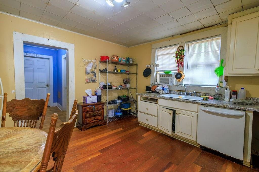 House in Canton, Georgia, United States 4 - 17195600