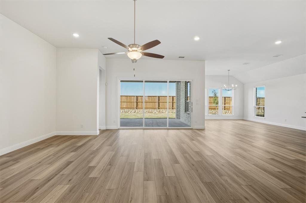 House in Waxahachie, Texas, United States 5 - 17217465
