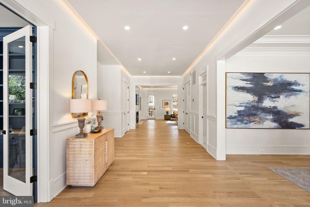House in McLean, Virginia, United States 5 - 17211315