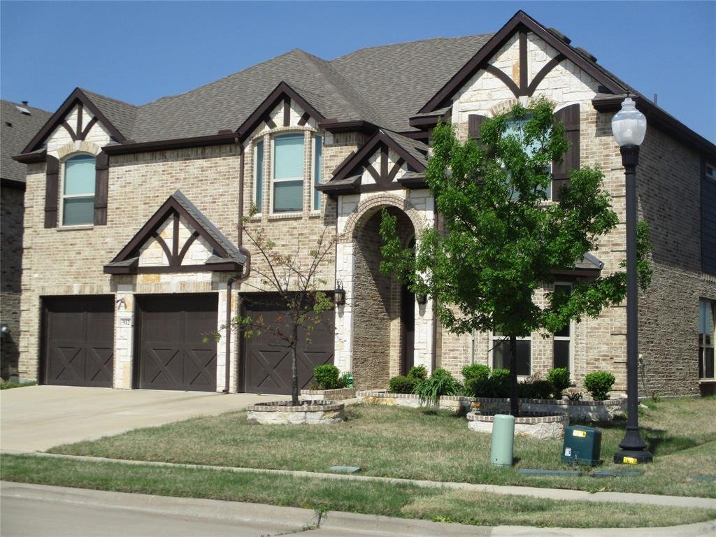 House in Forney, Texas, United States 2 - 17214654