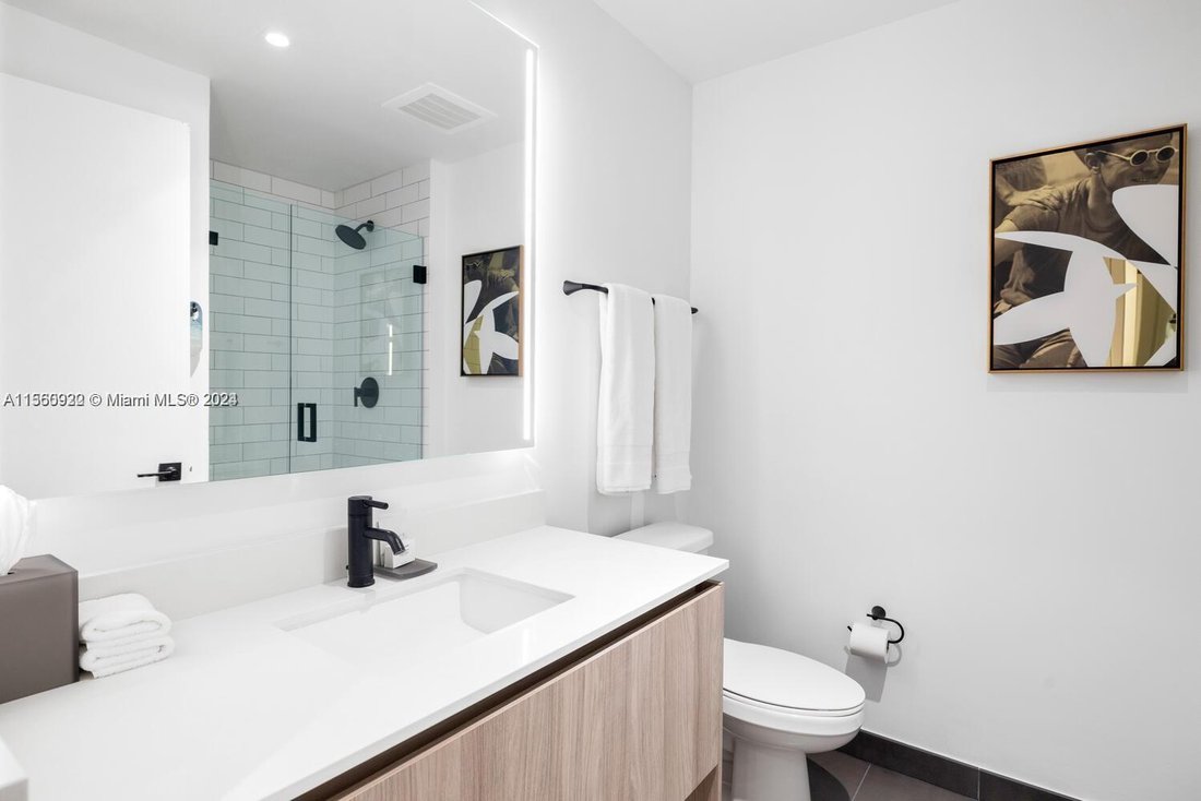 Miami, Florida, United States 3 - 17203033
