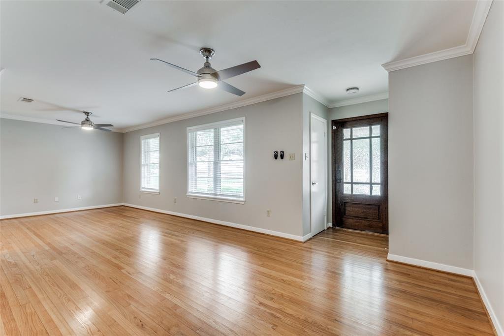House in Dallas, Texas, United States 3 - 17215352