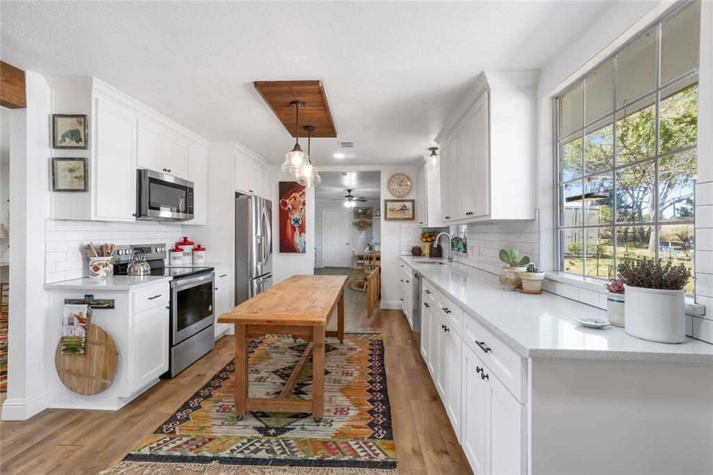 House in Anna, Texas, United States 4 - 17215104