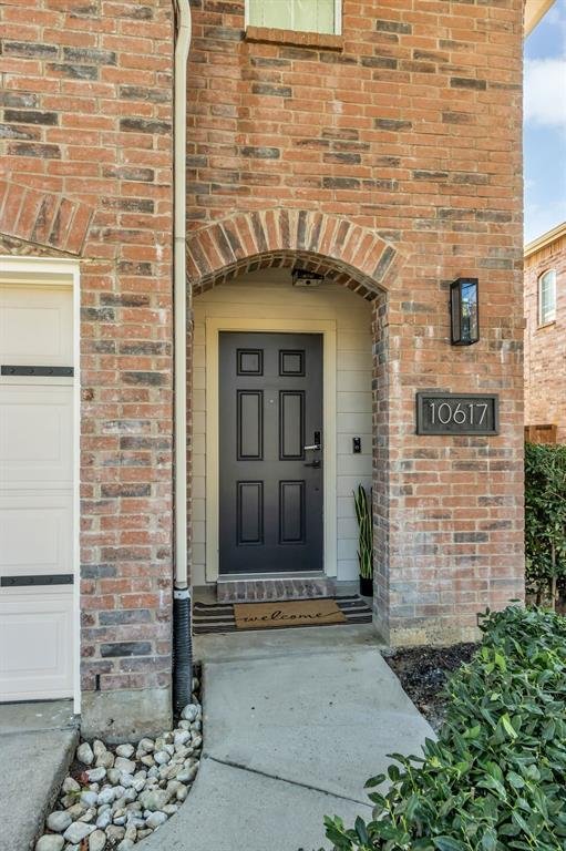 House in McKinney, Texas, United States 4 - 17215610