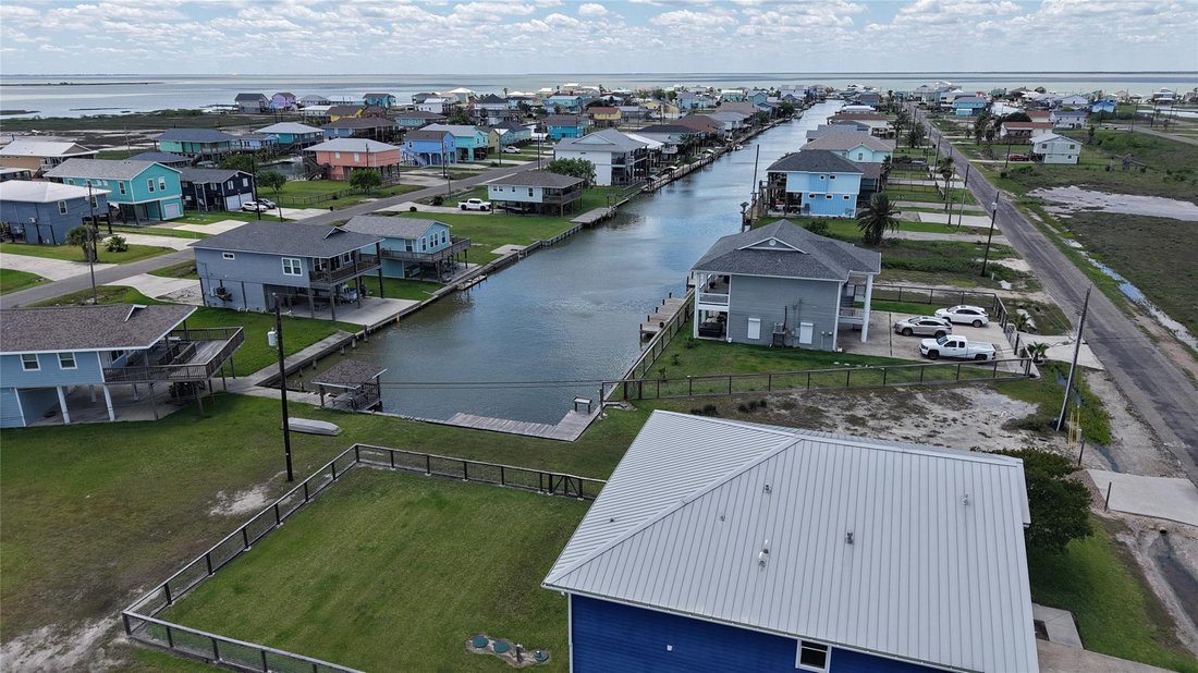 House in Rockport, Texas, United States 2 - 17207344