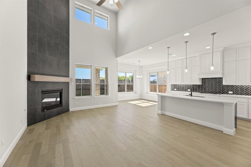 House in Rowlett, Texas, United States 3 - 17212628