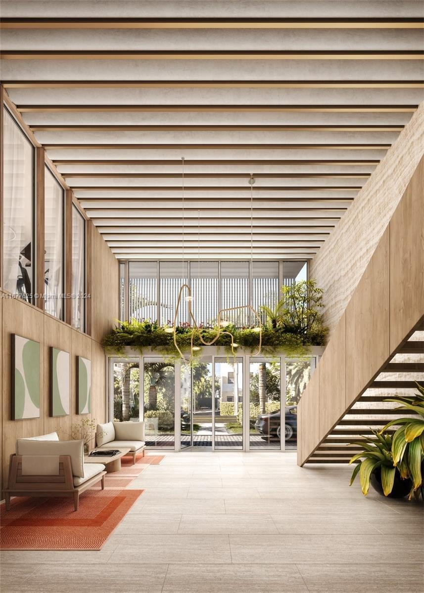Condo in Bal Harbour, Florida, United States 4 - 17205300